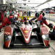 Image for article titled Audi Pulls Out Of 2009 American Le Mans Series